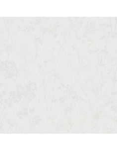 PAPEL I. MONA 82462 2