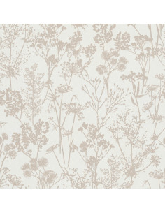 PAPEL I. MONA 82463 2