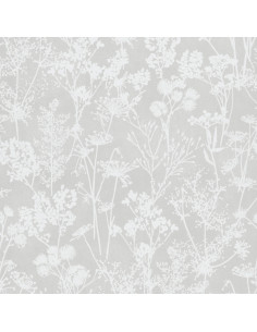 PAPEL I. MONA 82464 2