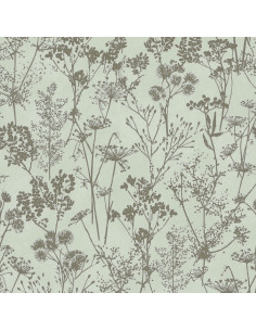 PAPEL I. MONA 82465 2