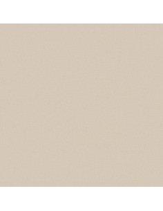 PAPEL I. MONA 82466 2