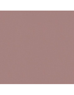 PAPEL I. MONA 82467 2