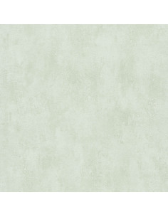 PAPEL I. MONA 82468 2