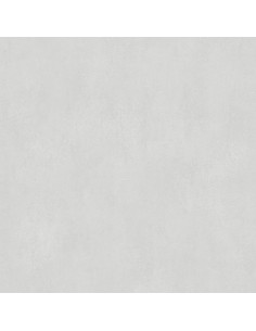 PAPEL I. MONA 82469 2