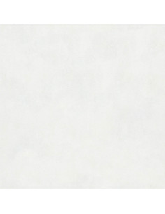 PAPEL I. MONA 82470 2