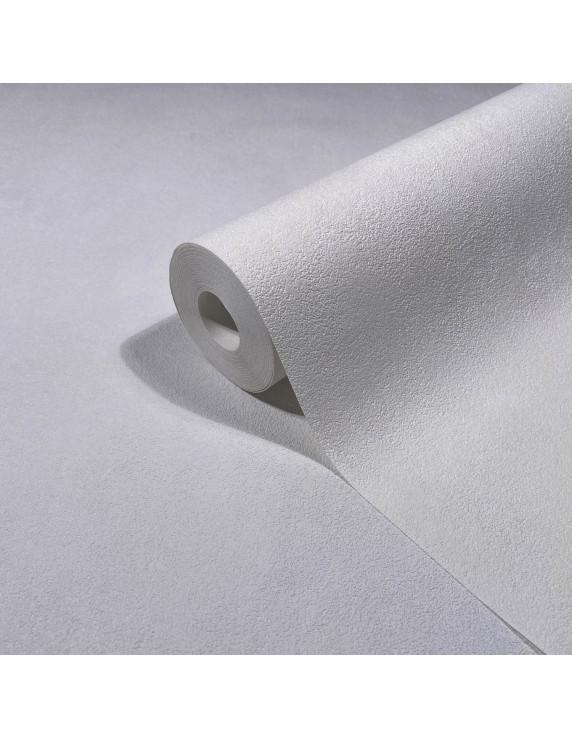 PAPEL I. MONA 82470