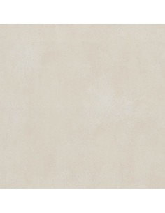 PAPEL I. MONA 82472 2