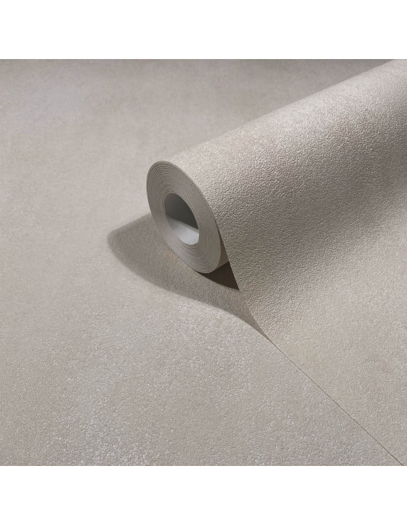 PAPEL I. MONA 82472