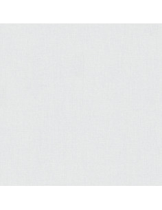 PAPEL I. MONA 82473 2