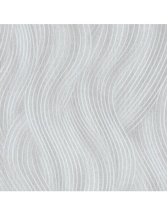 PAPEL I. MONA 82474 2