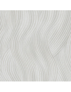 PAPEL I. MONA 82475 2