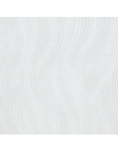 PAPEL I. MONA 82476 2