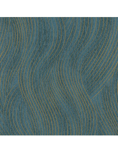 PAPEL I. MONA 82477 2