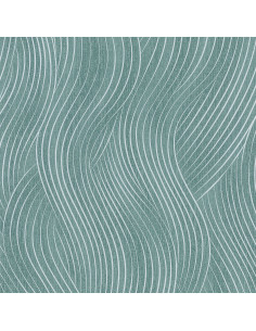 PAPEL I. MONA 82478 2