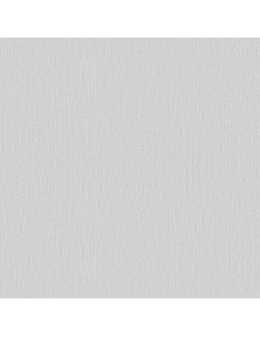 PAPEL I. MONA 82479 2