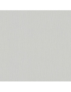 PAPEL I. MONA 82480 2