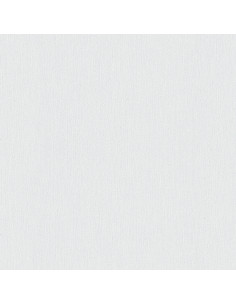 PAPEL I. MONA 82481 2