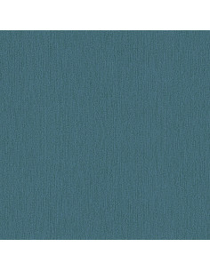 PAPEL I. MONA 82482 2