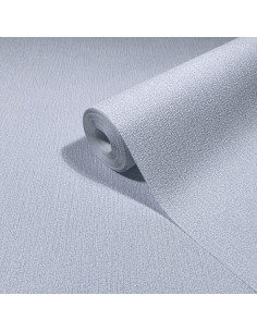 PAPEL I. MONA 82483 2