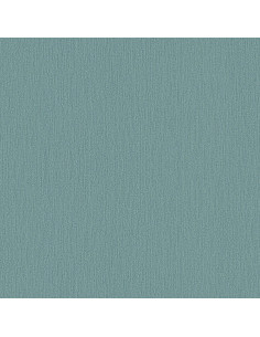 PAPEL I. MONA 82484 2