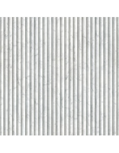 PAPEL I. MONA 89005 2