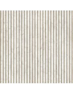 PAPEL I. MONA 89006 2