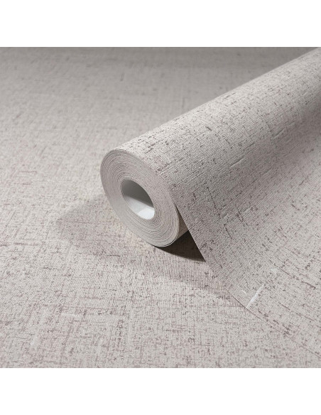 PAPEL MURAL I. ROMANCE 35113