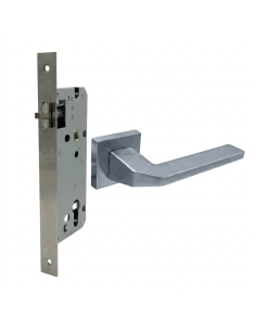 KIT BJ79222 CROMO ST LIBRE PASO