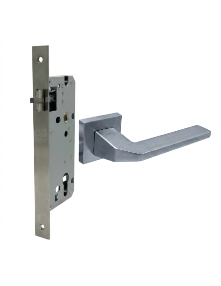 KIT BJ79222 CROMO ST LIBRE PASO