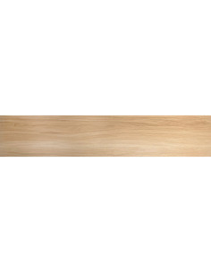 PORCELANATO MADERA MATE ROBLE CLARO 2