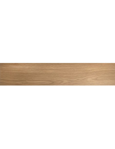 PORCELANATO MADERA MATE ROBLE EUROPEO 2