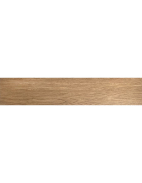 PORCELANATO MADERA MATE ROBLE EUROPEO