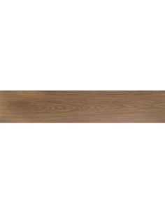 PORCELANATO MADERA MATE ROBLE NATURAL 2