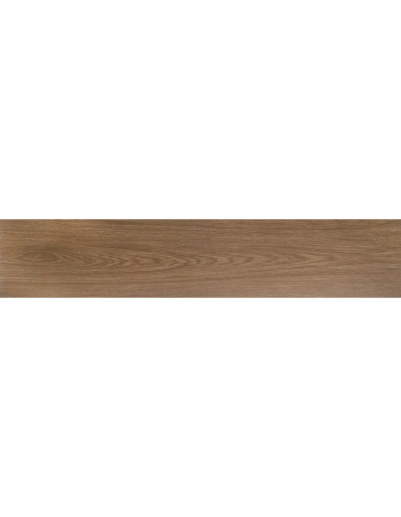 PORCELANATO MADERA MATE ROBLE NATURAL