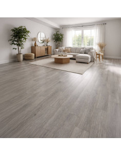 PISO SPC GOLDEN 379-5