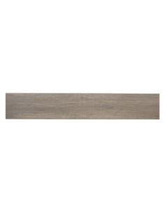 PISO SPC OAK BROWN 2