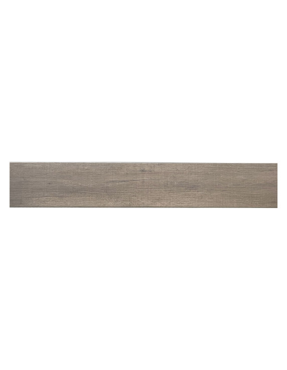 PISO SPC OAK BROWN