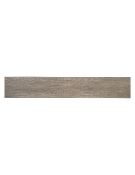 PISO SPC OAK BROWN
