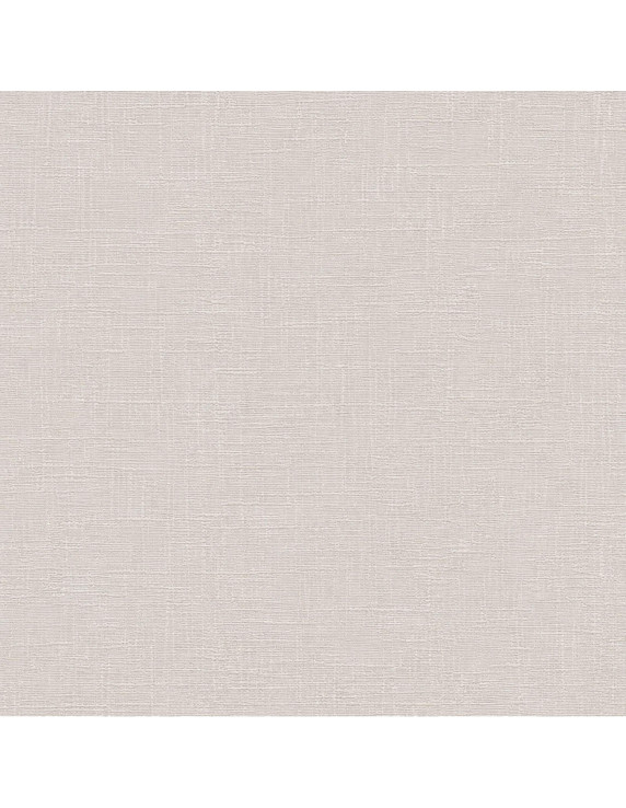 PAPEL V. AZAPA GRIS  240 GRS