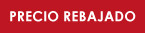 Precio rebajado