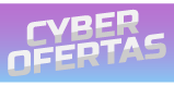 Cyber  Descuentos