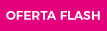 oferta flash